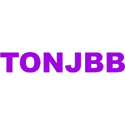 TONJBB