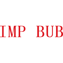 IMP BUB