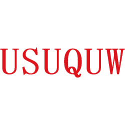 USUQUW