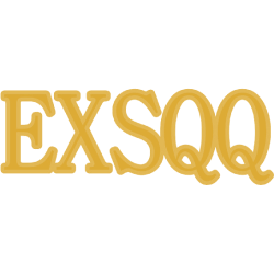 EXSQQ