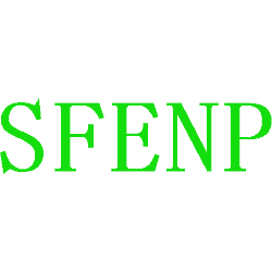 SFENP