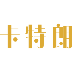 卡特朗