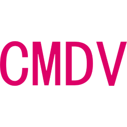 CMDV