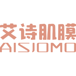 艾诗肌膜 AISJOMO