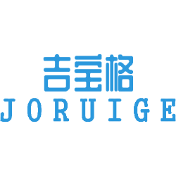 吉宝格 JORUIGE