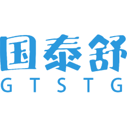 国泰舒 GTSTG