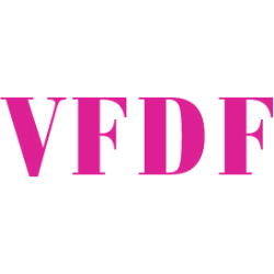 VFDF