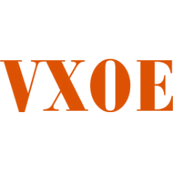 VXOE