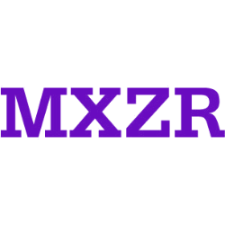 MXZR