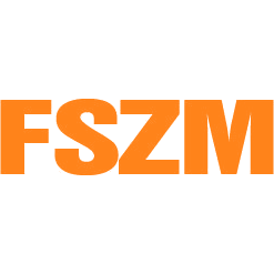 FSZM