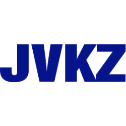 JVKZ