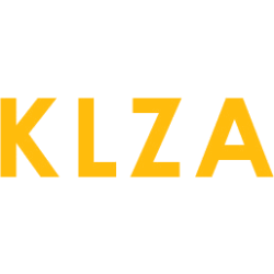 KLZA