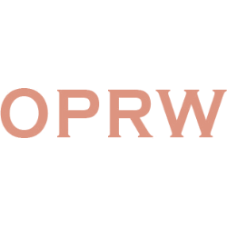 OPRW