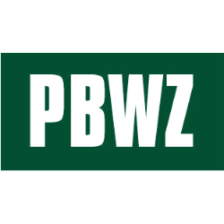 PBWZ