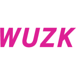 WUZK