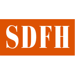 SDFH