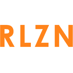 RLZN