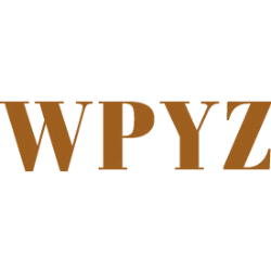 WPYZ