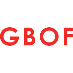 GBOF