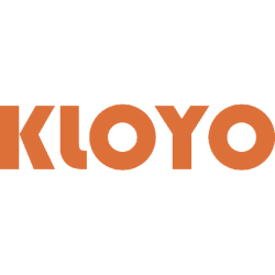 KLOYO