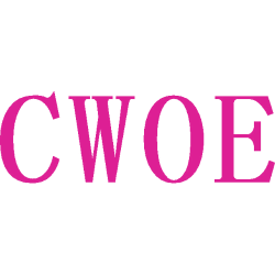 CWOE