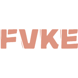 FVKE