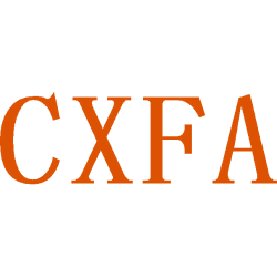 CXFA