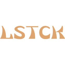 LSTCK
