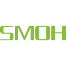 SMOH