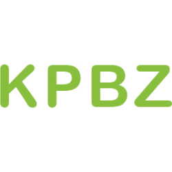 KPBZ