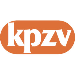 KPZV