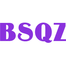 BSQZ