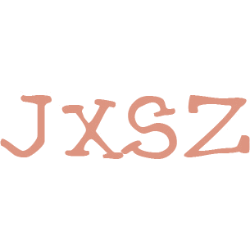 JXSZ