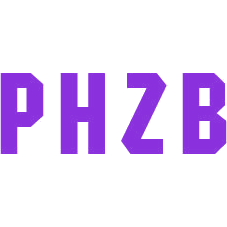 PHZB