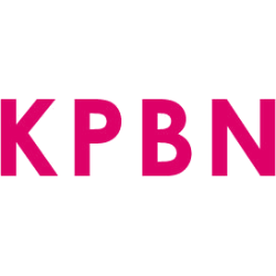 KPBN