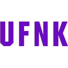 UFNK