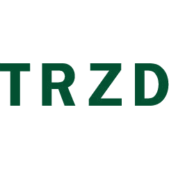 TRZD