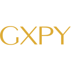 GXPY