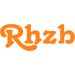 RHZB