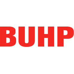 BUHP