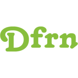 DFRN