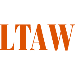 LTAW