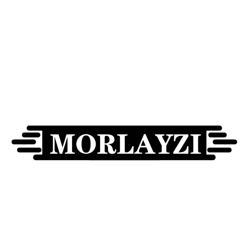 MORLAYZI