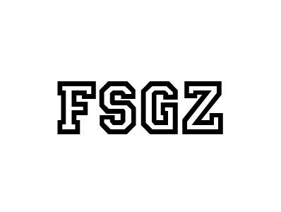 FSGZ