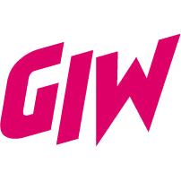 GIW