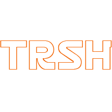 TRSH