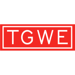 TGWE