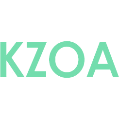 KZOA