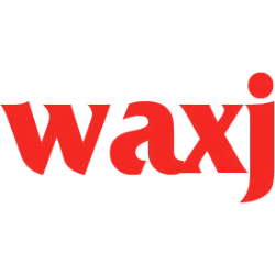 WAXJ