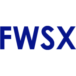 FWSX